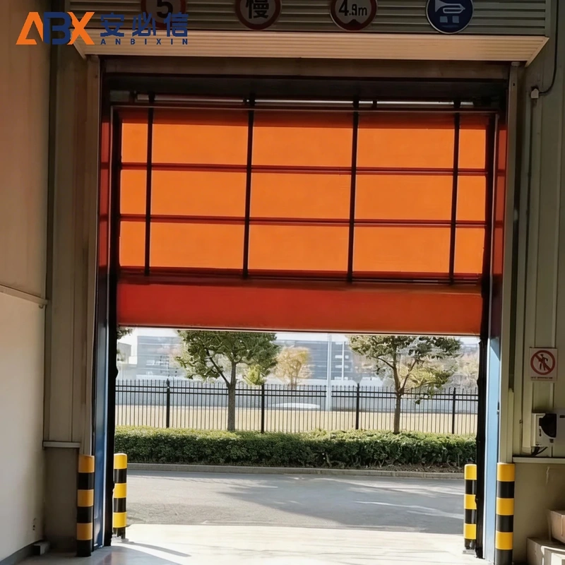 宜春市背带门